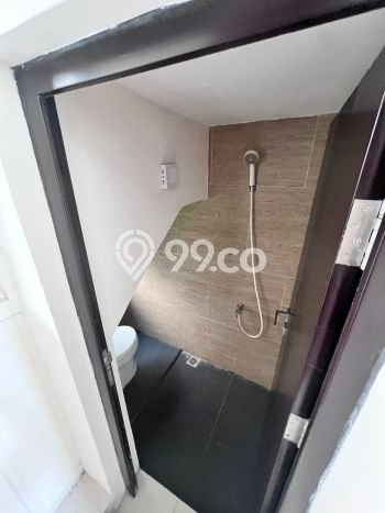 Rumah Luas Asri 2 KT Siap Huni di Gading Serpong Tangerang Rumah Luas Asri 2 KT Siap Huni di Gading Serpong Tangerang