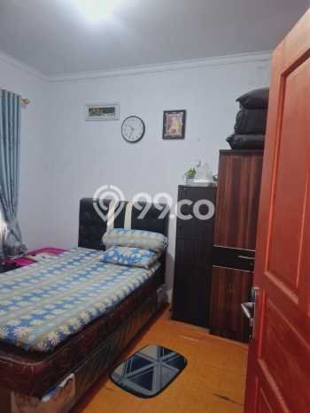 Jual Rumah Murah di Tangerang Tangerang Harga Rp 420 Juta LT 60m2 Jual Rumah Murah di Tangerang Tangerang Harga Rp 420 Juta LT 60m2