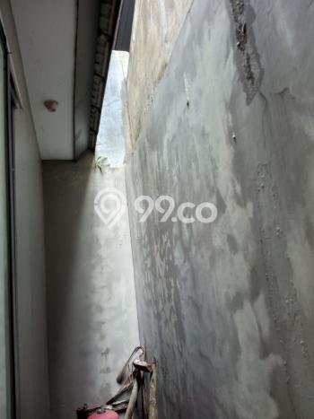 Rumah Minimalis 3 Kamar LT 77m2 di Gading Serpong Rumah Minimalis 3 Kamar LT 77m2 di Gading Serpong