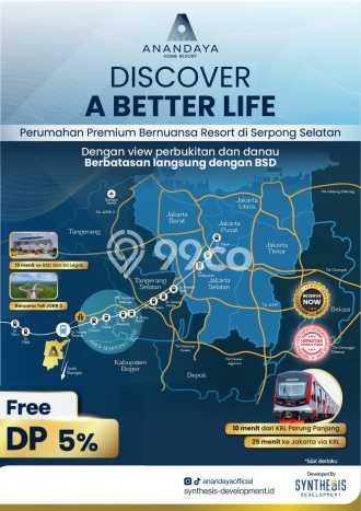 Dijual Rumah 3 Kamar Lokasi Strategis Bagus dan Strategis di Parung Panjang Dijual Rumah 3 Kamar Lokasi Strategis Bagus dan Strategis di Parung Panjang