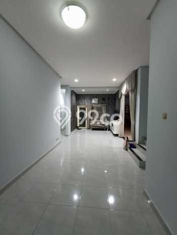 Hunian Mewah LB 300m2 Siap Huni Desain Elegan di Serpong Villa Melati Mas, Tangerang Selatan Hunian Mewah LB 300m2 Siap Huni Desain Elegan di Serpong Villa Melati Mas, Tangerang Selatan