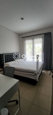 Dijual Hunian Rumah Nyaman 3 KT di Modernland, Tangerang Dijual Hunian Rumah Nyaman 3 KT di Modernland, Tangerang