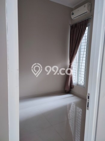 Rumah sewa siap huni 3 KT di Serpong Villa Melati Mas, Tangerang Selatan Rumah sewa siap huni 3 KT di Serpong Villa Melati Mas, Tangerang Selatan