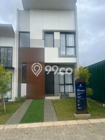 Dijual Rumah 3 Kamar Lokasi Strategis Nyaman dan Strategis di Parung Panjang Dijual Rumah 3 Kamar Lokasi Strategis Nyaman dan Strategis di Parung Panjang