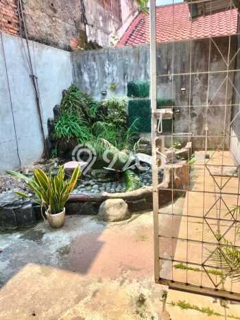 Rumah Luas Asri 3 KT Siap Pakai di Serpong Villa Melati Mas Tangerang Selatan Rumah Luas Asri 3 KT Siap Pakai di Serpong Villa Melati Mas Tangerang Selatan