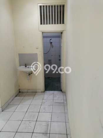 Rumah Luas Asri 3 KT Siap Pakai di Serpong Villa Melati Mas Tangerang Selatan Rumah Luas Asri 3 KT Siap Pakai di Serpong Villa Melati Mas Tangerang Selatan