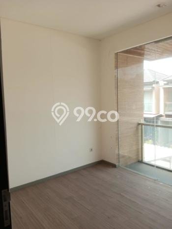 Rumah Minimalis 3 Kamar LT 77m2 di Gading Serpong Rumah Minimalis 3 Kamar LT 77m2 di Gading Serpong