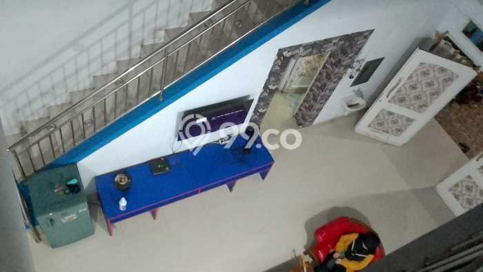 Hunian Mewah LB 215m2 Siap Pakai Desain Elegan di Serpong Villa Melati Mas, Tangerang Selatan Hunian Mewah LB 215m2 Siap Pakai Desain Elegan di Serpong Villa Melati Mas, Tangerang Selatan