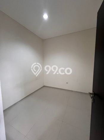 Rumah Minimalis 2 KT LT 60m2 di BSD Rumah Minimalis 2 KT LT 60m2 di BSD