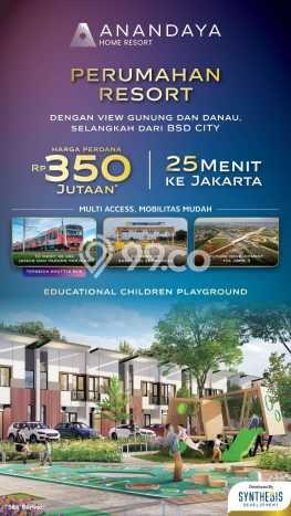Dijual Rumah 3 Kamar Lokasi Strategis Bagus dan Strategis di Parung Panjang Dijual Rumah 3 Kamar Lokasi Strategis Bagus dan Strategis di Parung Panjang