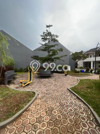 Dijual Rumah Minimalis Bagus Punya 5 KT di Karawaci Tangerang SHM Dijual Rumah Minimalis Bagus Punya 5 KT di Karawaci Tangerang SHM