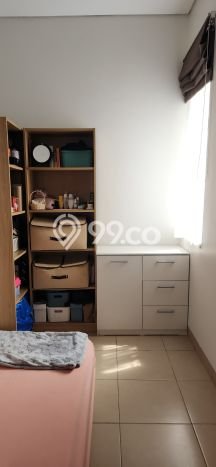Dijual Hunian Rumah Nyaman 3 KT di Modernland, Tangerang Dijual Hunian Rumah Nyaman 3 KT di Modernland, Tangerang