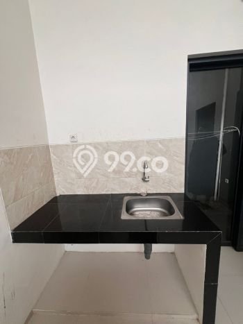Rumah Minimalis 2 KT LT 60m2 di BSD Rumah Minimalis 2 KT LT 60m2 di BSD