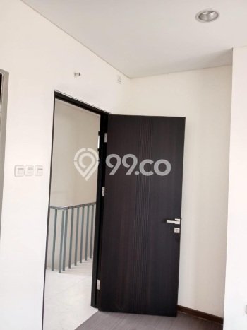 Rumah Minimalis 3 Kamar LT 77m2 di Gading Serpong Rumah Minimalis 3 Kamar LT 77m2 di Gading Serpong