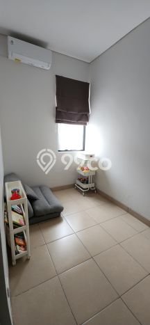 Dijual Hunian Rumah Nyaman 3 KT di Modernland, Tangerang Dijual Hunian Rumah Nyaman 3 KT di Modernland, Tangerang