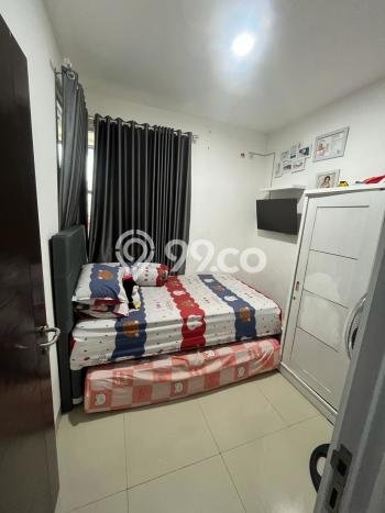 Dijual Rumah Minimalis Bagus Punya 5 KT di Karawaci Tangerang SHM Dijual Rumah Minimalis Bagus Punya 5 KT di Karawaci Tangerang SHM