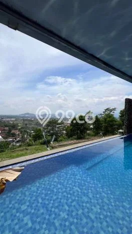 Rumah Minimalis 3 KT di Padalarang Bandung Rumah Minimalis 3 KT di Padalarang Bandung