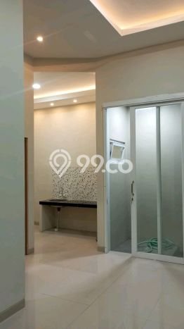 Jual Rumah Modern 3 KT di Sleman, Yogyakarta Jual Rumah Modern 3 KT di Sleman, Yogyakarta