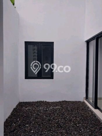 Jual Rumah Murah di Bantul Bantul Harga Rp 400 Juta LT 50m2 Jual Rumah Murah di Bantul Bantul Harga Rp 400 Juta LT 50m2