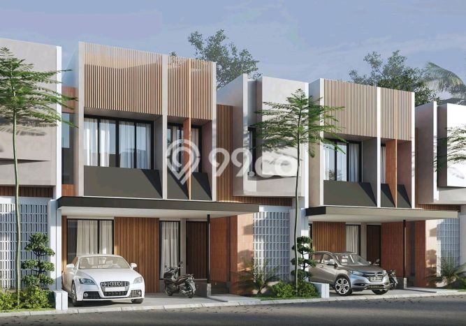 For Sale Hunian Rumah Terawat 3 Kamar di Cebongan, Sleman For Sale Hunian Rumah Terawat 3 Kamar di Cebongan, Sleman