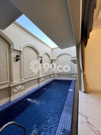 Dijual Rumah Premium dengan Fasilitas Sekitar Komplit di Sleman, Sleman Dijual Rumah Premium dengan Fasilitas Sekitar Komplit di Sleman, Sleman