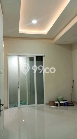 Jual Rumah Modern 3 KT di Sleman, Yogyakarta Jual Rumah Modern 3 KT di Sleman, Yogyakarta