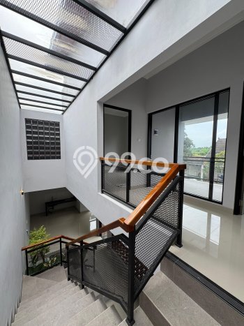 Dijual Cepat Rumah Bagus Siap Huni LB 135m2 di Sleman, Sleman Dijual Cepat Rumah Bagus Siap Huni LB 135m2 di Sleman, Sleman