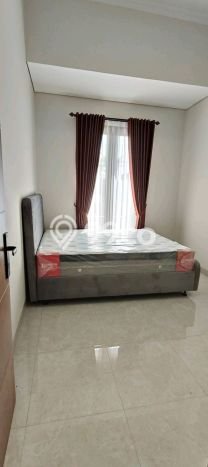 Dijual Rumah Minimalis Bagus Punya 4 KT di Sleman Sleman SHM Dijual Rumah Minimalis Bagus Punya 4 KT di Sleman Sleman SHM