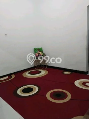 Rumah Strategis Modern Lb 100m2 di Bantul, Bantul Rumah Strategis Modern Lb 100m2 di Bantul, Bantul