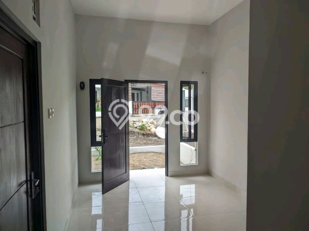 For Sale Rumah 3 Kamar Lokasi Ideal Bagus dan Strategis di Sleman For Sale Rumah 3 Kamar Lokasi Ideal Bagus dan Strategis di Sleman