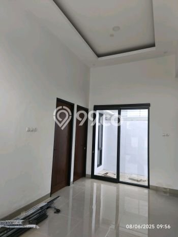 Rumah Budget Terbaik Siap Huni Area Bantul LT 80m2 Rumah Budget Terbaik Siap Huni Area Bantul LT 80m2