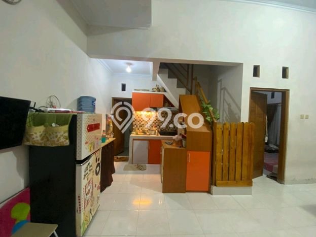 Dijual Rumah Strategis Bagus Punya 2 KT di Sleman Sleman SHM Dijual Rumah Strategis Bagus Punya 2 KT di Sleman Sleman SHM