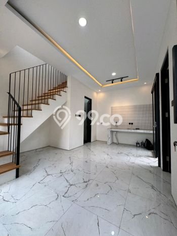 Dijual Cepat Rumah Bagus Siap Huni LB 65m2 di Bantul, Bantul Dijual Cepat Rumah Bagus Siap Huni LB 65m2 di Bantul, Bantul