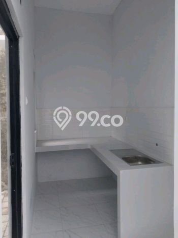 Jual Rumah Murah di Bantul Bantul Harga Rp 400 Juta LT 50m2 Jual Rumah Murah di Bantul Bantul Harga Rp 400 Juta LT 50m2