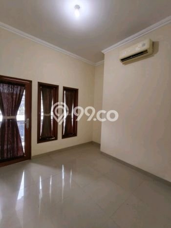 Dijual Rumah Strategis Bagus Punya 3 KT di Sleman Sleman SHM Dijual Rumah Strategis Bagus Punya 3 KT di Sleman Sleman SHM