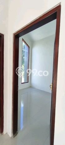 Rumah Modern Cantik 3 KT Bisa Langsung Pindah di Sleman Rumah Modern Cantik 3 KT Bisa Langsung Pindah di Sleman