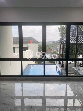 Vila Kawasan Bantul, Luas 317m², Cocok untuk hunian keluarga Vila Kawasan Bantul, Luas 317m², Cocok untuk hunian keluarga