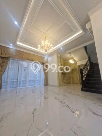 Dijual Rumah Premium dengan Fasilitas Sekitar Komplit di Sleman, Sleman Dijual Rumah Premium dengan Fasilitas Sekitar Komplit di Sleman, Sleman