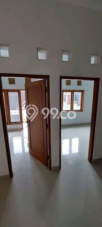 Dijual Rumah Strategis Bagus Punya 5 KT di Sleman Sleman SHM Dijual Rumah Strategis Bagus Punya 5 KT di Sleman Sleman SHM