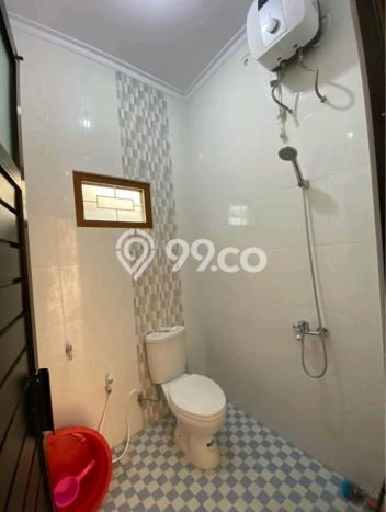 Jual Rumah Minimalis Bagus Punya 2 KT di Bantul Bantul SHM Jual Rumah Minimalis Bagus Punya 2 KT di Bantul Bantul SHM