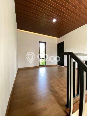 Rumah Minimalis 3 Kamar Siap Huni di Kulonprogo, Dekat Tempat Strategis, Kulon Progo Rumah Minimalis 3 Kamar Siap Huni di Kulonprogo, Dekat Tempat Strategis, Kulon Progo