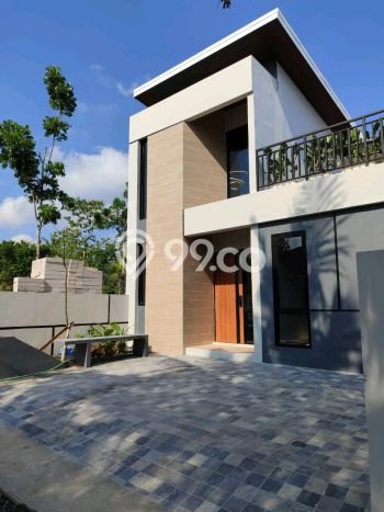 Rumah Minimalis 3 Kamar Siap Huni di Kulonprogo, Dekat Tempat Strategis, Kulon Progo Rumah Minimalis 3 Kamar Siap Huni di Kulonprogo, Dekat Tempat Strategis, Kulon Progo