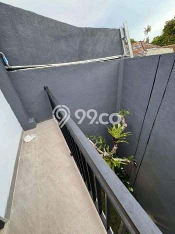 Rumah Modern 3 KT LT 96m2 di Sleman Rumah Modern 3 KT LT 96m2 di Sleman