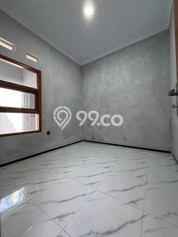 Dijual Rumah Modern 3 KT di Sleman, Yogyakarta Dijual Rumah Modern 3 KT di Sleman, Yogyakarta