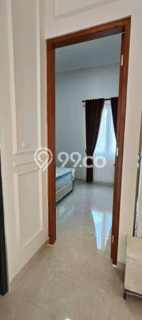 Dijual Rumah Minimalis Bagus Punya 4 KT di Sleman Sleman SHM Dijual Rumah Minimalis Bagus Punya 4 KT di Sleman Sleman SHM