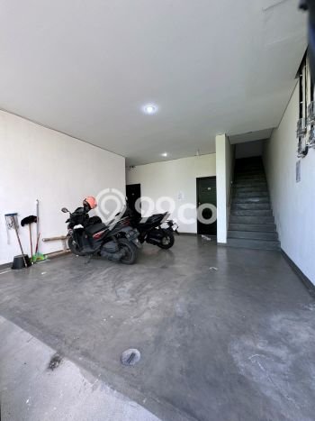 Jual Rumah Minimalis Bagus Punya 10 KT di Sleman Sleman SHM Jual Rumah Minimalis Bagus Punya 10 KT di Sleman Sleman SHM