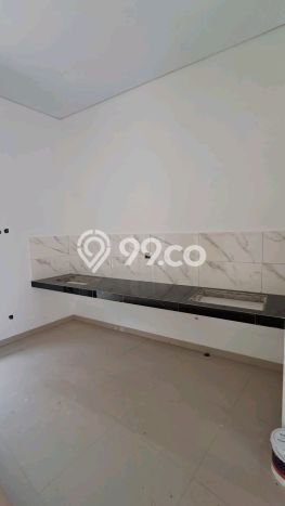 Hunian Cantik Modern Lb 75m2 di Sleman, Sleman Hunian Cantik Modern Lb 75m2 di Sleman, Sleman