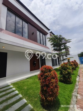 Dijual Rumah Modern 3 KT di Sleman, Yogyakarta Dijual Rumah Modern 3 KT di Sleman, Yogyakarta
