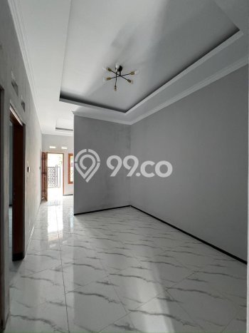 Dijual Rumah Strategis Bagus Punya 3 KT di Sleman Sleman SHM Dijual Rumah Strategis Bagus Punya 3 KT di Sleman Sleman SHM