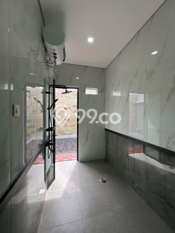 Jual Rumah Strategis Bagus Punya 3 KT di Sleman Sleman SHM Jual Rumah Strategis Bagus Punya 3 KT di Sleman Sleman SHM